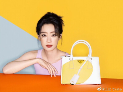 张小斐