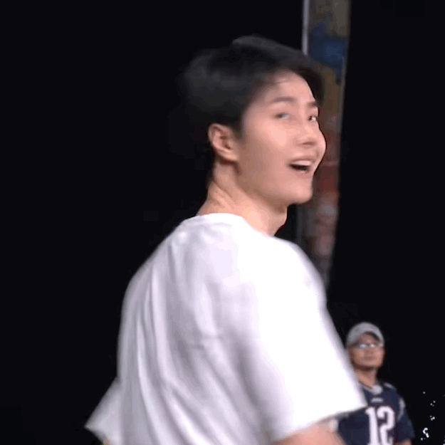 王一博