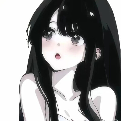 情头