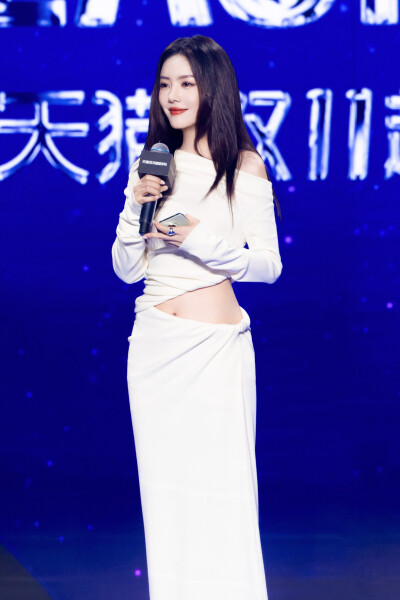 蔡文静