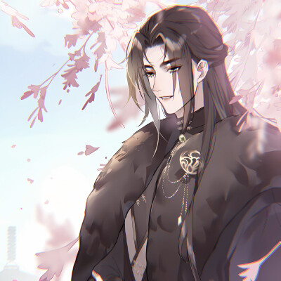 公主她始乱终弃后