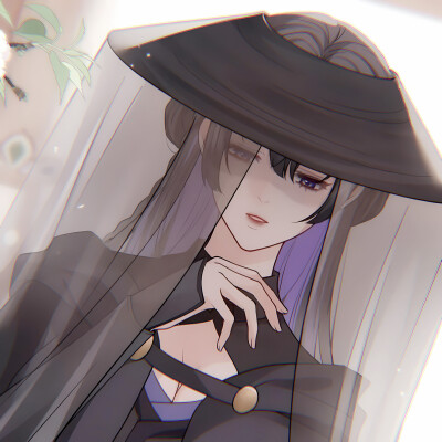 公主她始乱终弃后