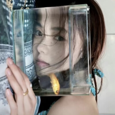 好清透
