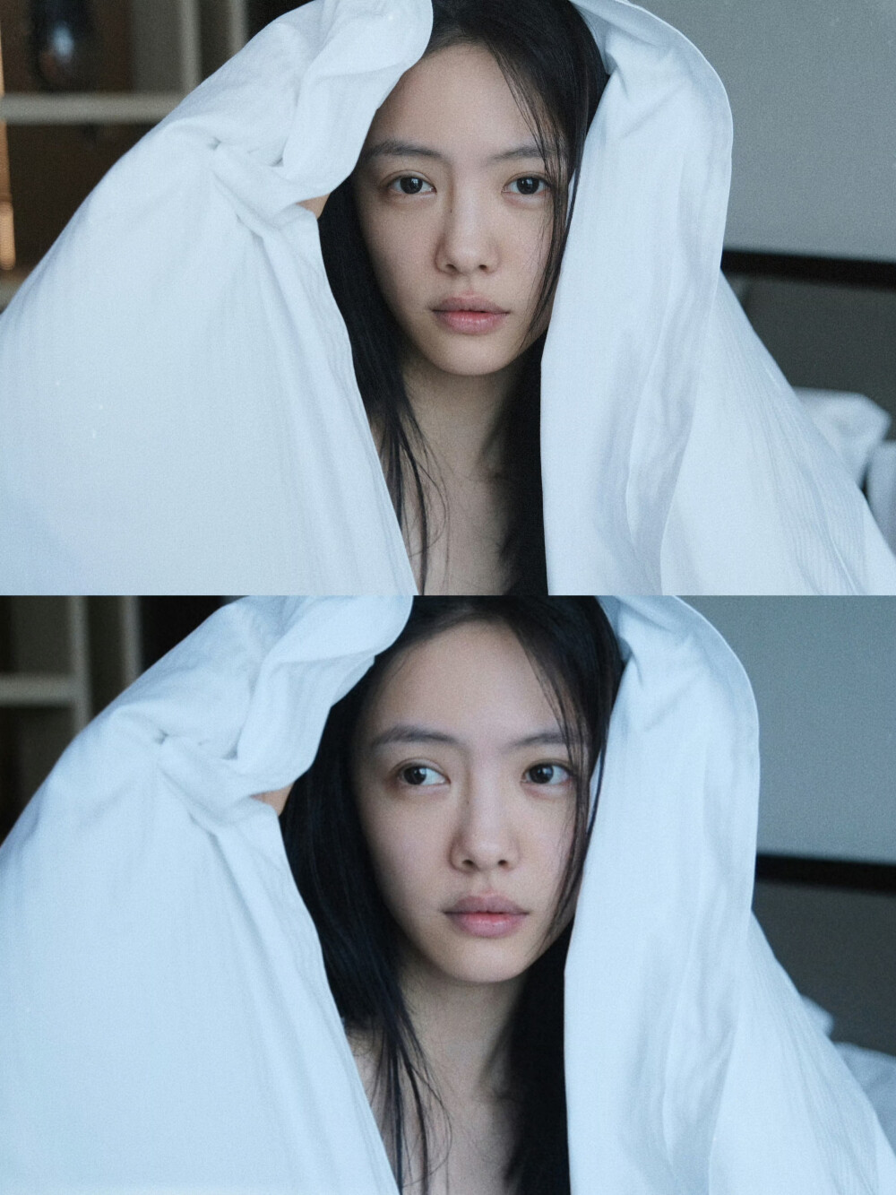 蔡文静