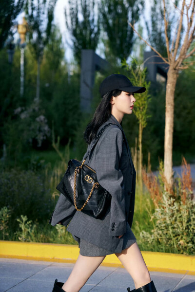 杨紫