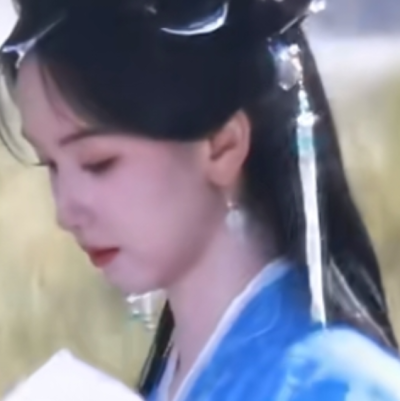 ...或许可以情头
