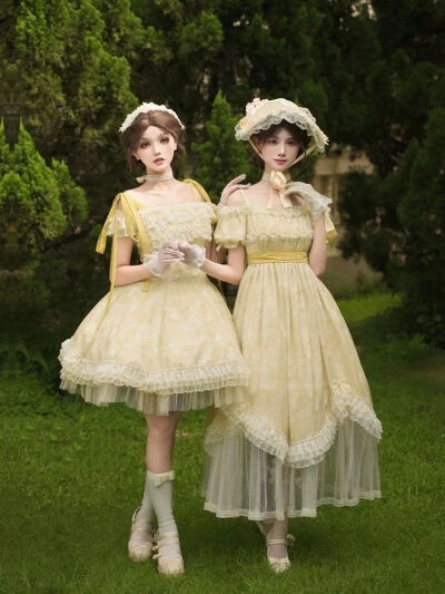 Lolita