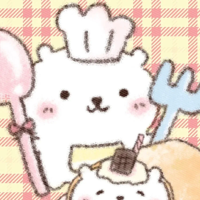 情头