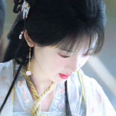 宋陶陶
