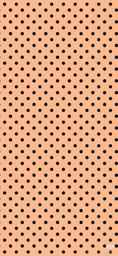 壁纸
