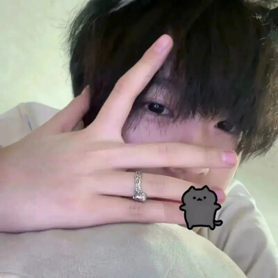 二传注明堆糖：常畫