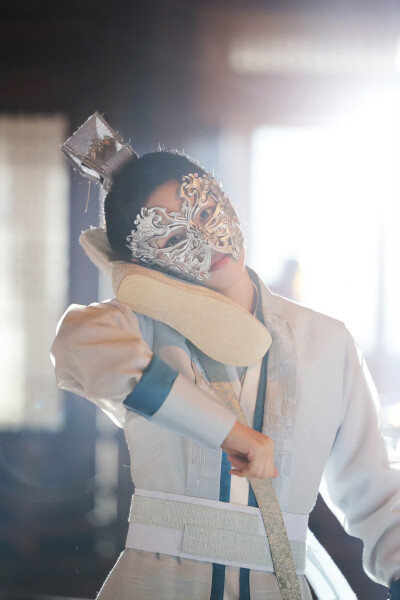 周也