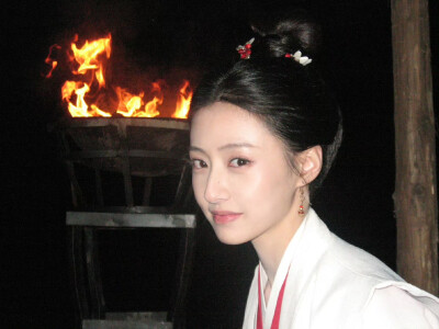 胡连馨