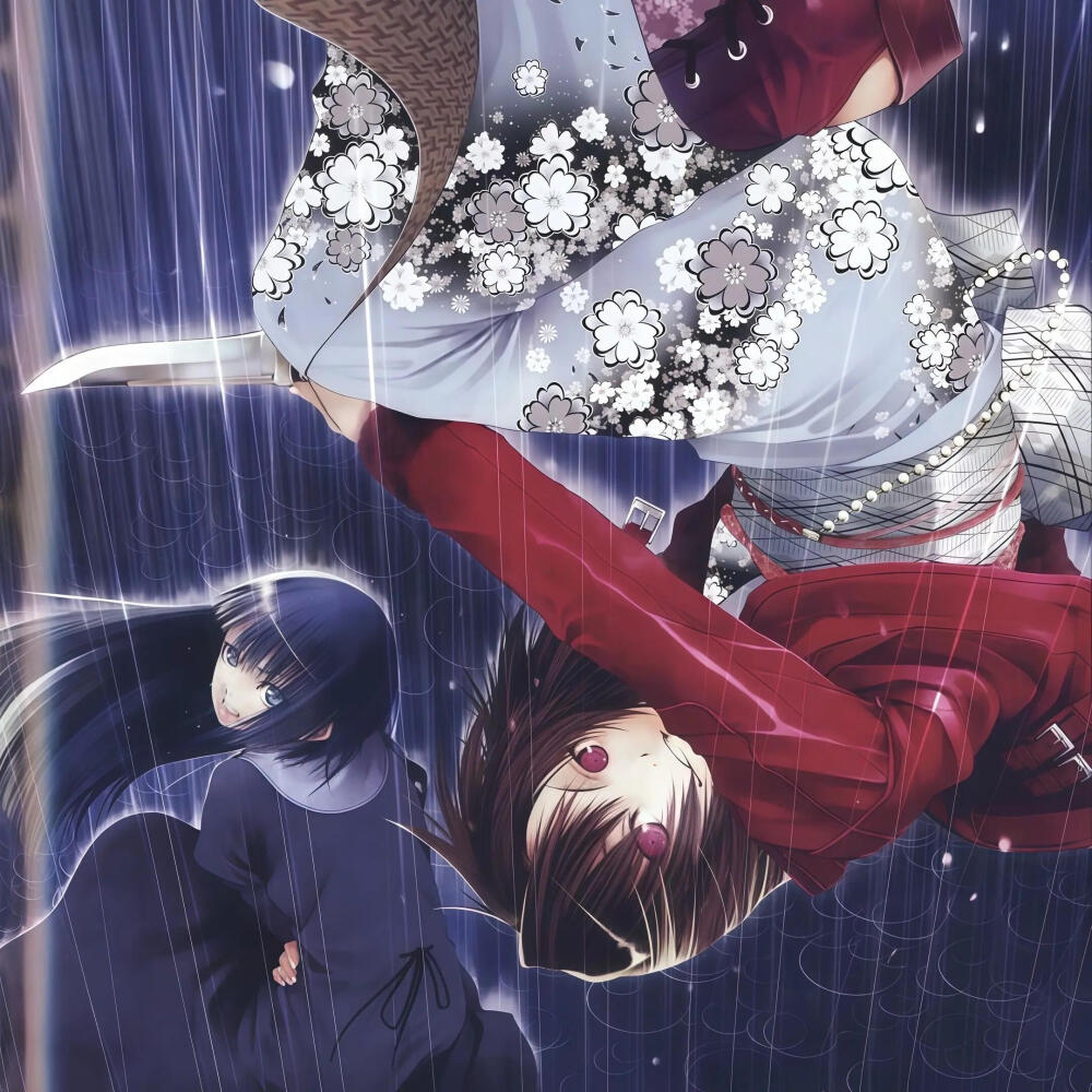 dt真夜中莉莉娜