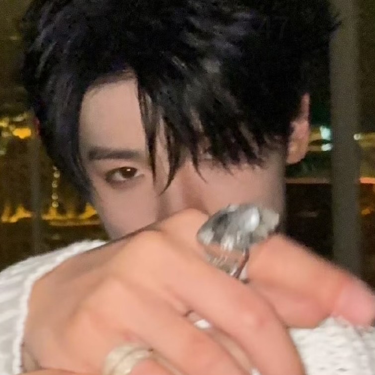 话不多说送宇宙