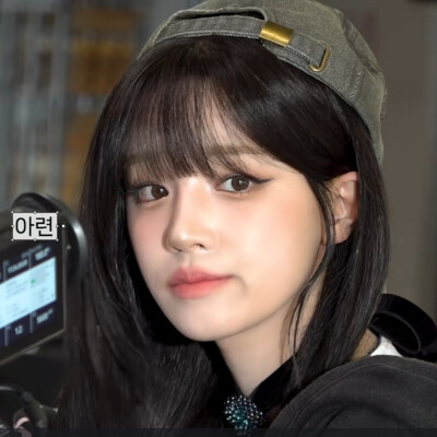 ^^