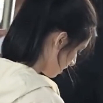苗靖