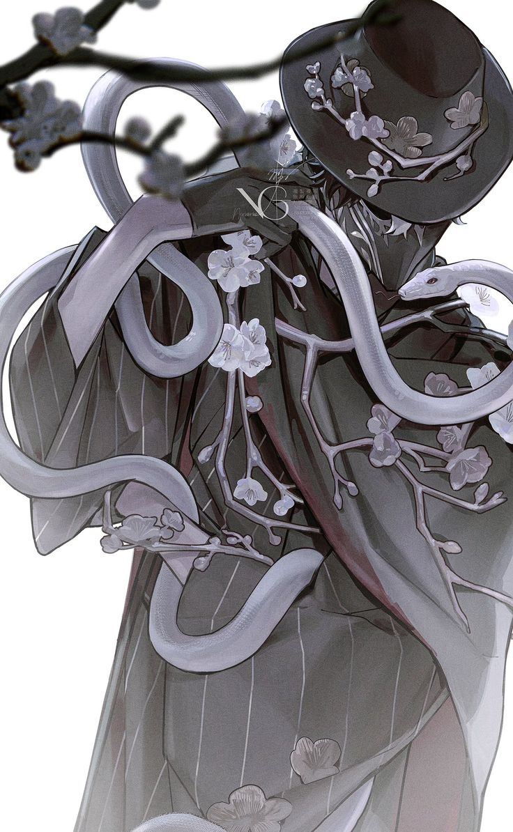 第五人格