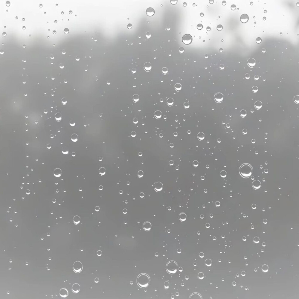 ʟsᴜɴɪᴄᴏʀɴ