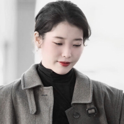 是的没错 一眼就知道是杯子兔的