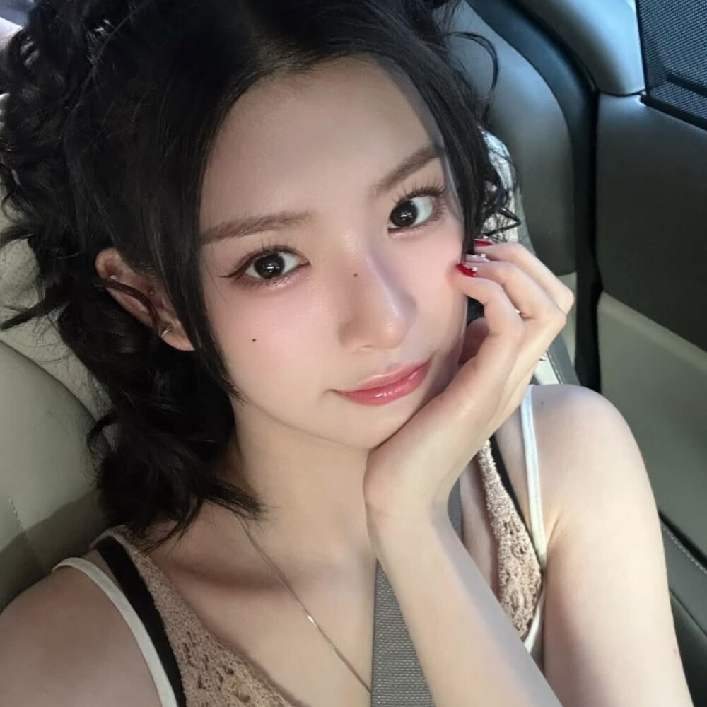 王怡人