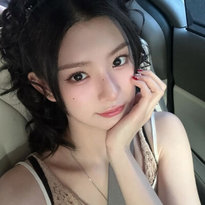 王怡人