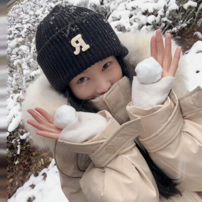 李一桐