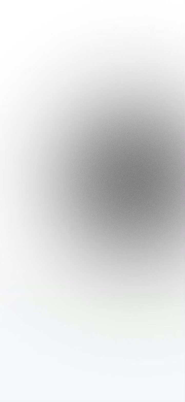 壁纸