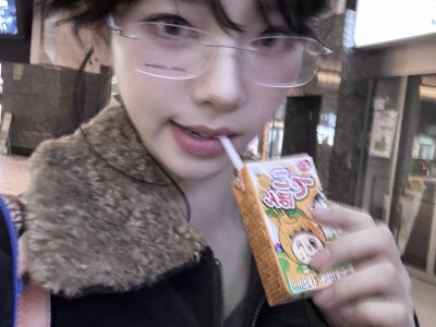 ★