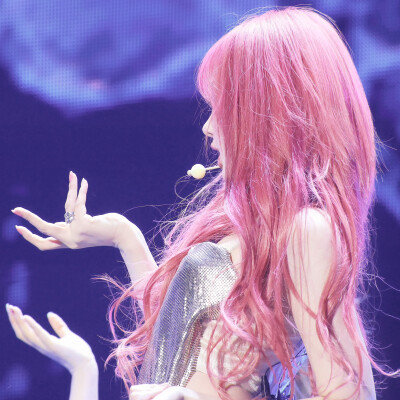 myminbunny
