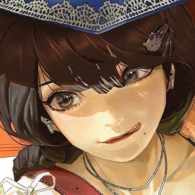 dt真夜中莉莉娜