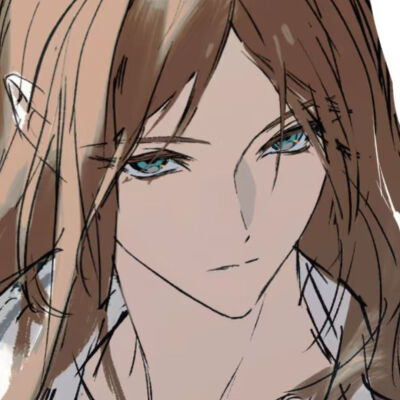 爱美的女孩不会有任何问题的