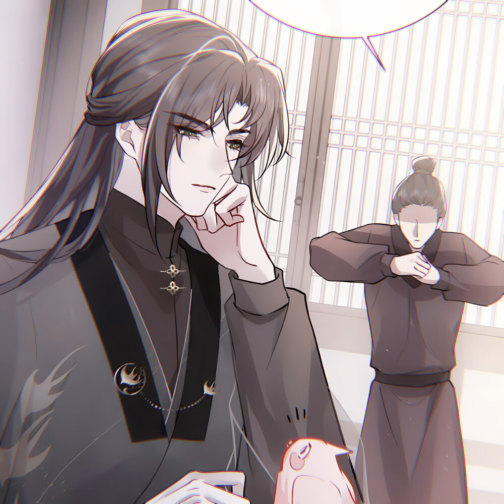 公主她始乱终弃后