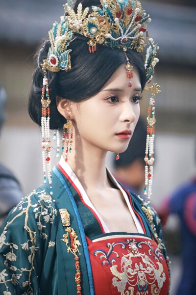 娇娇入怀 阮昭宁