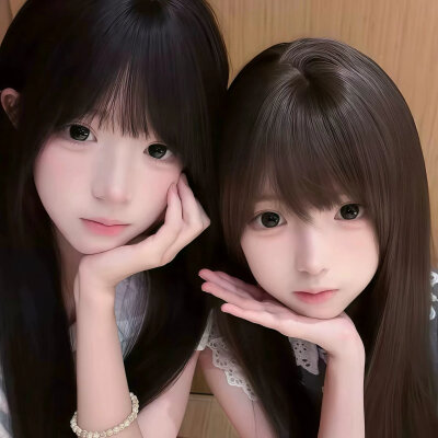 你能不能不要有那么多情绪 我们只是朋友 .