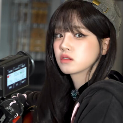 ^^