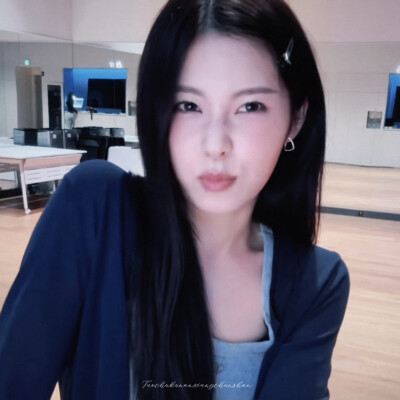 张圭真.