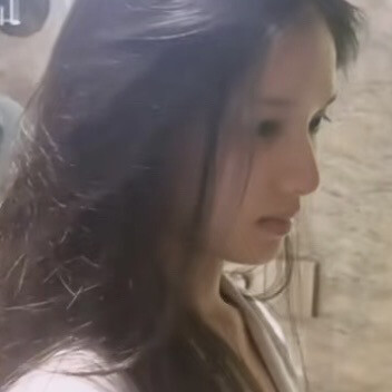 你给的爱一直很安婧