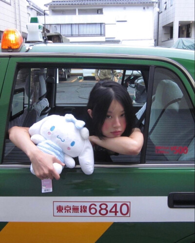 头像