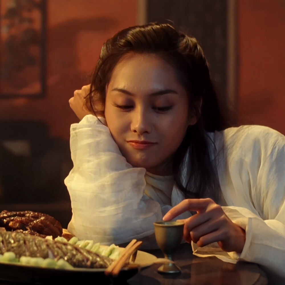 《大话西游之大圣娶亲》