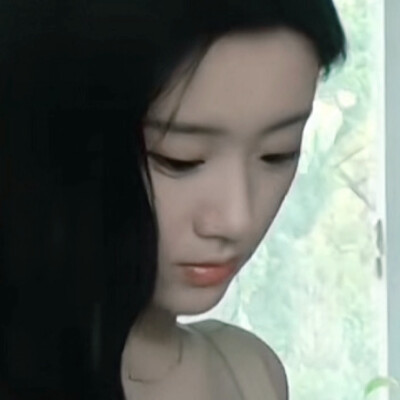 这是什么？咬一口！