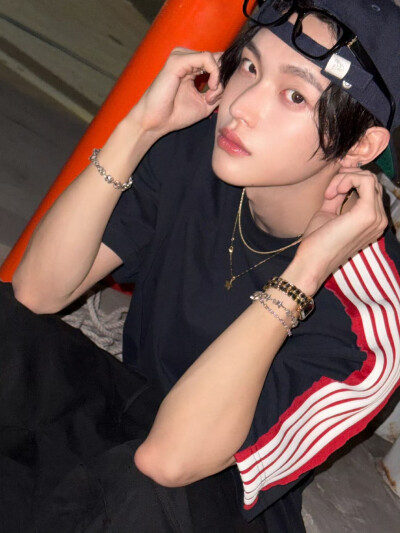 朴元彬