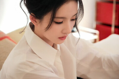 刘些宁