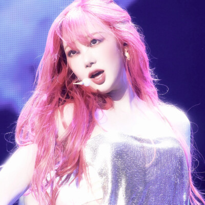 myminbunny
