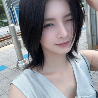 王怡人