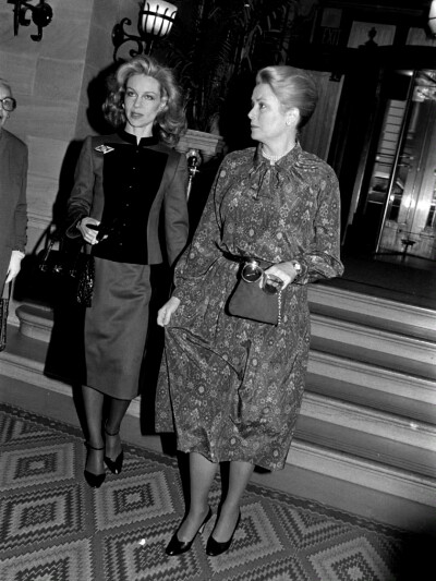 grace Kelly
