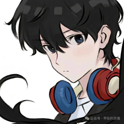 情头