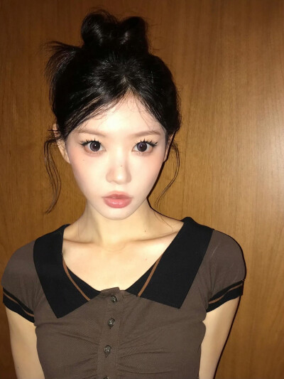 moka