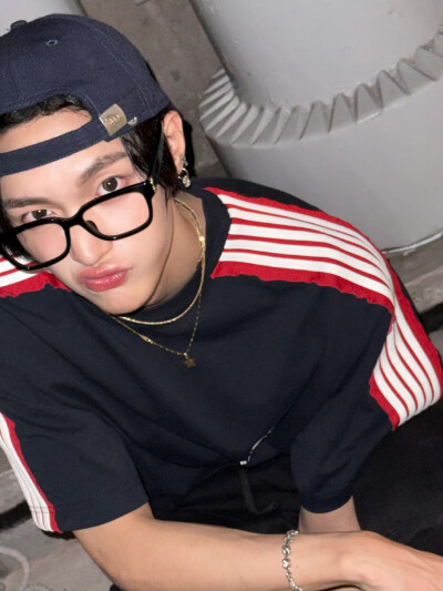 朴元彬
