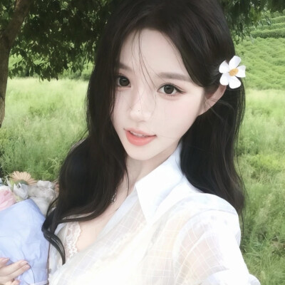 少女 少御
